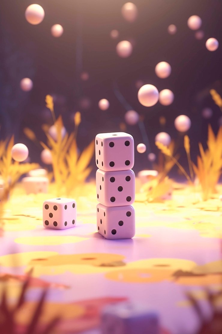 Responsible gaming tools showing budget management and time limit features for safe entertainment